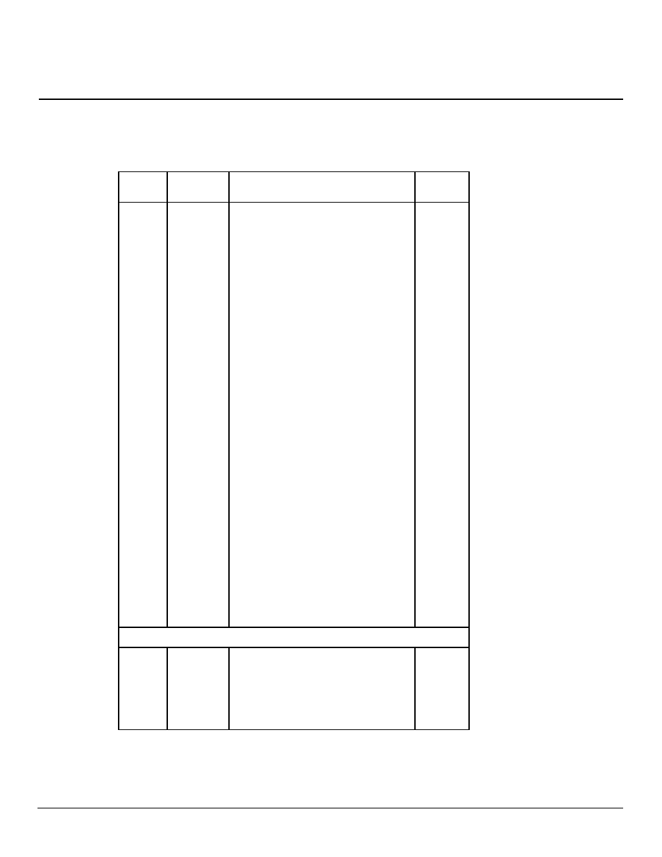 Owner’s manual, Parts list, Fas-3b | Desa FAS-3B User Manual | Page 25 / 28