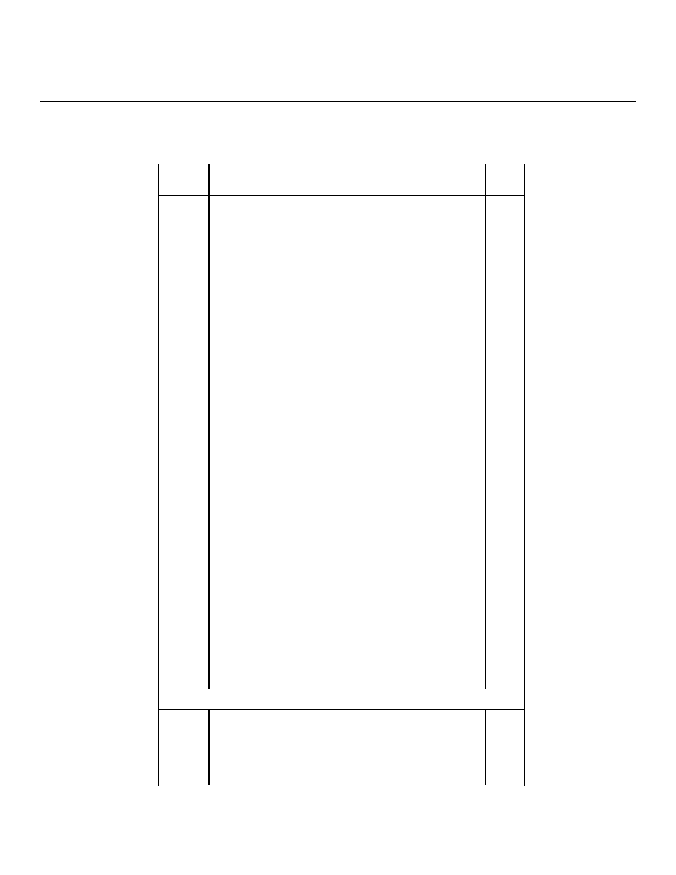 Owner’s manual, Parts list, Fas-5b | Desa FAS-3B User Manual | Page 27 / 28