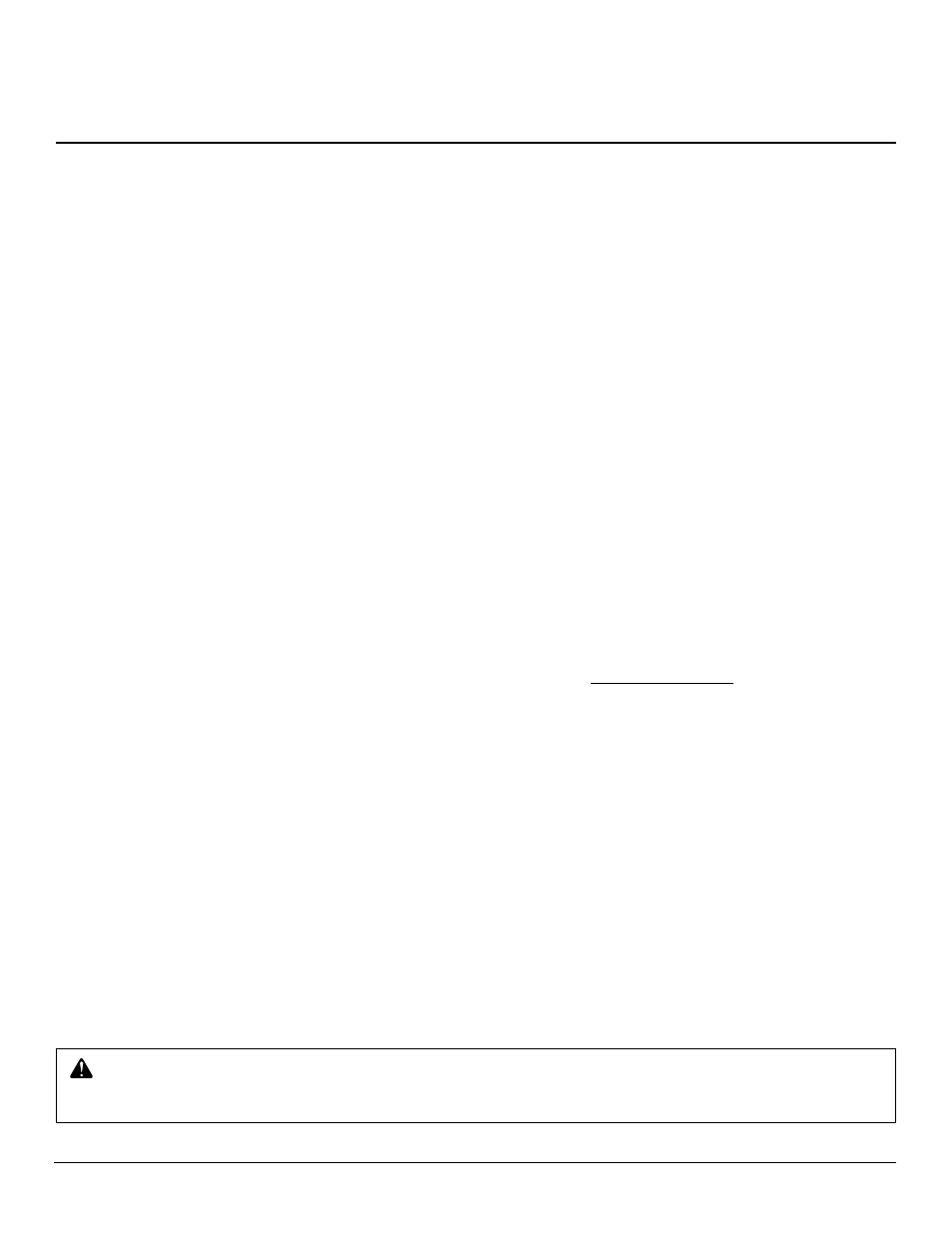 Owner’s manual, Fresh air for combustion and ventilation, Continued | Desa FAS-3B User Manual | Page 5 / 28