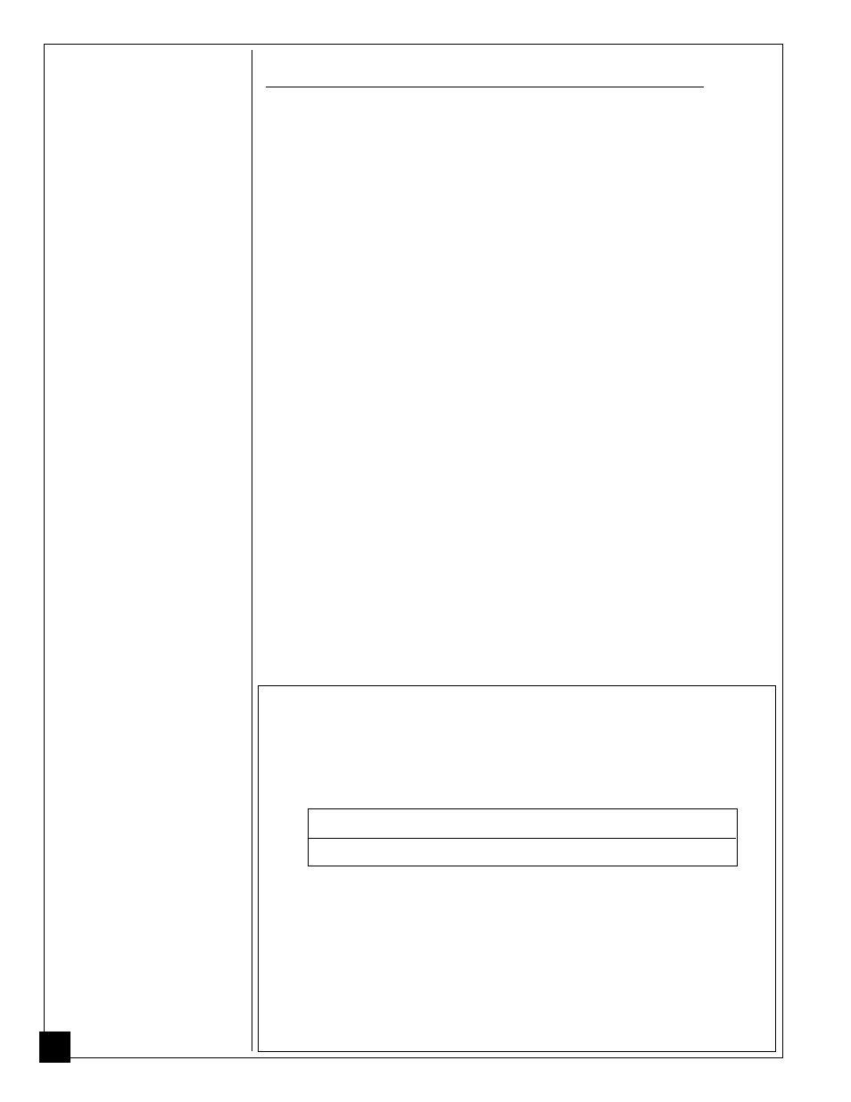 Desa BY150ECA User Manual | Page 2 / 24