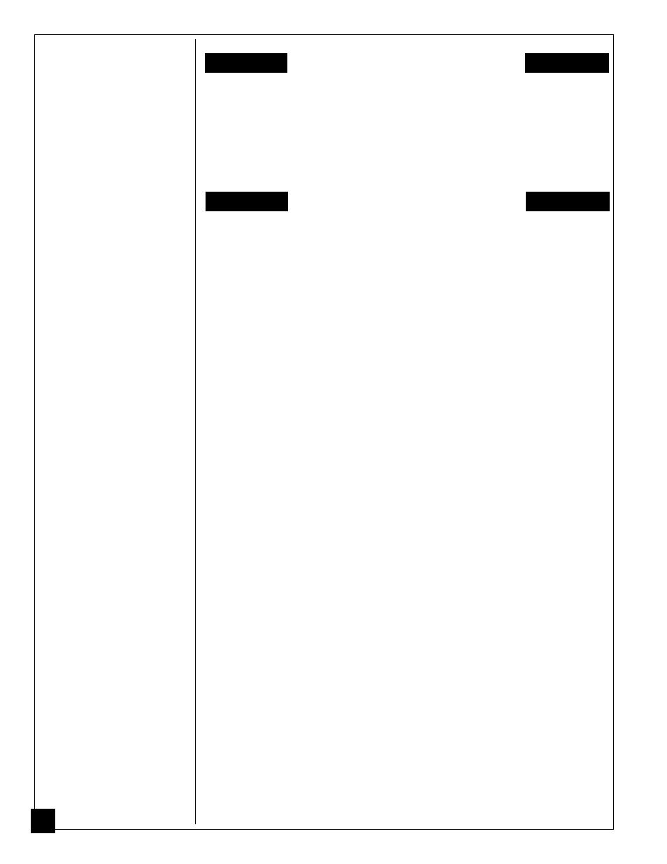 Operating heater | Desa CGB35P User Manual | Page 22 / 40
