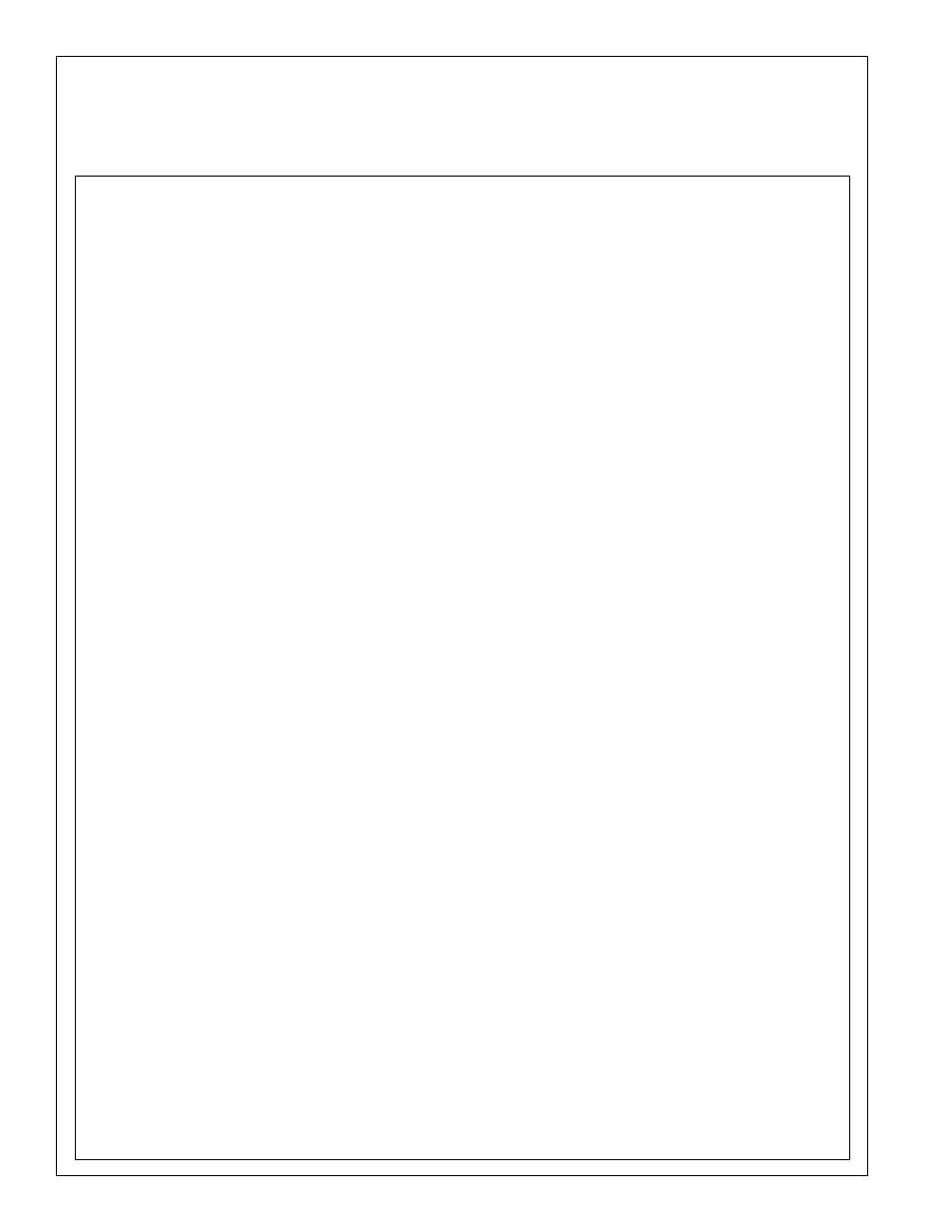 Desa, Warranty information | Desa CGB35P User Manual | Page 40 / 40