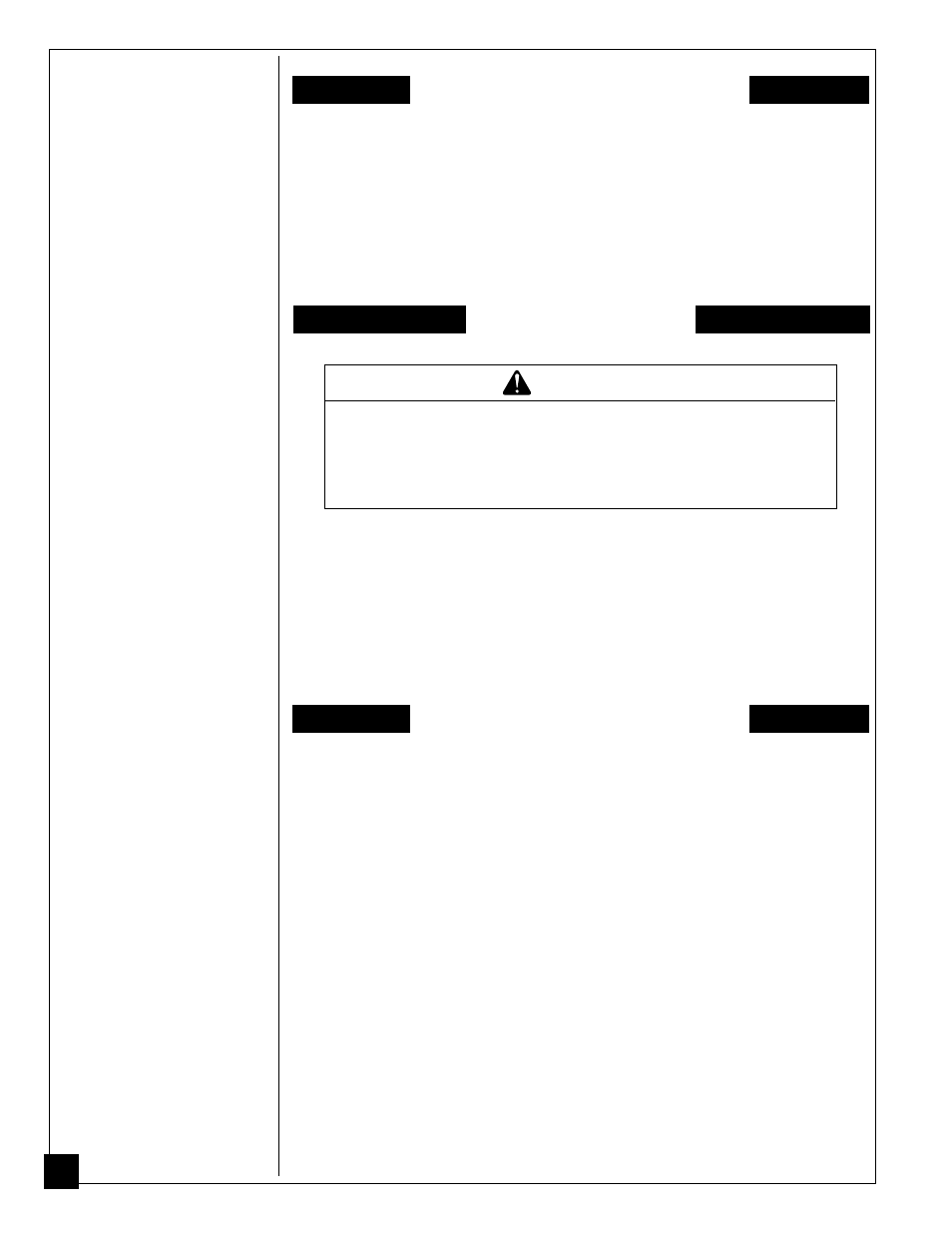 Operating heater, Warning | Desa GVC35NA User Manual | Page 20 / 36
