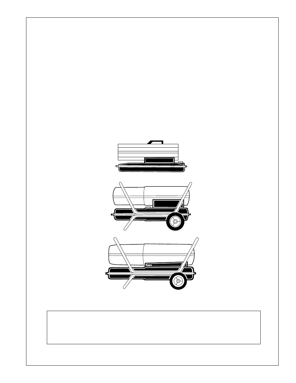 Desa 70 User Manual | 32 pages