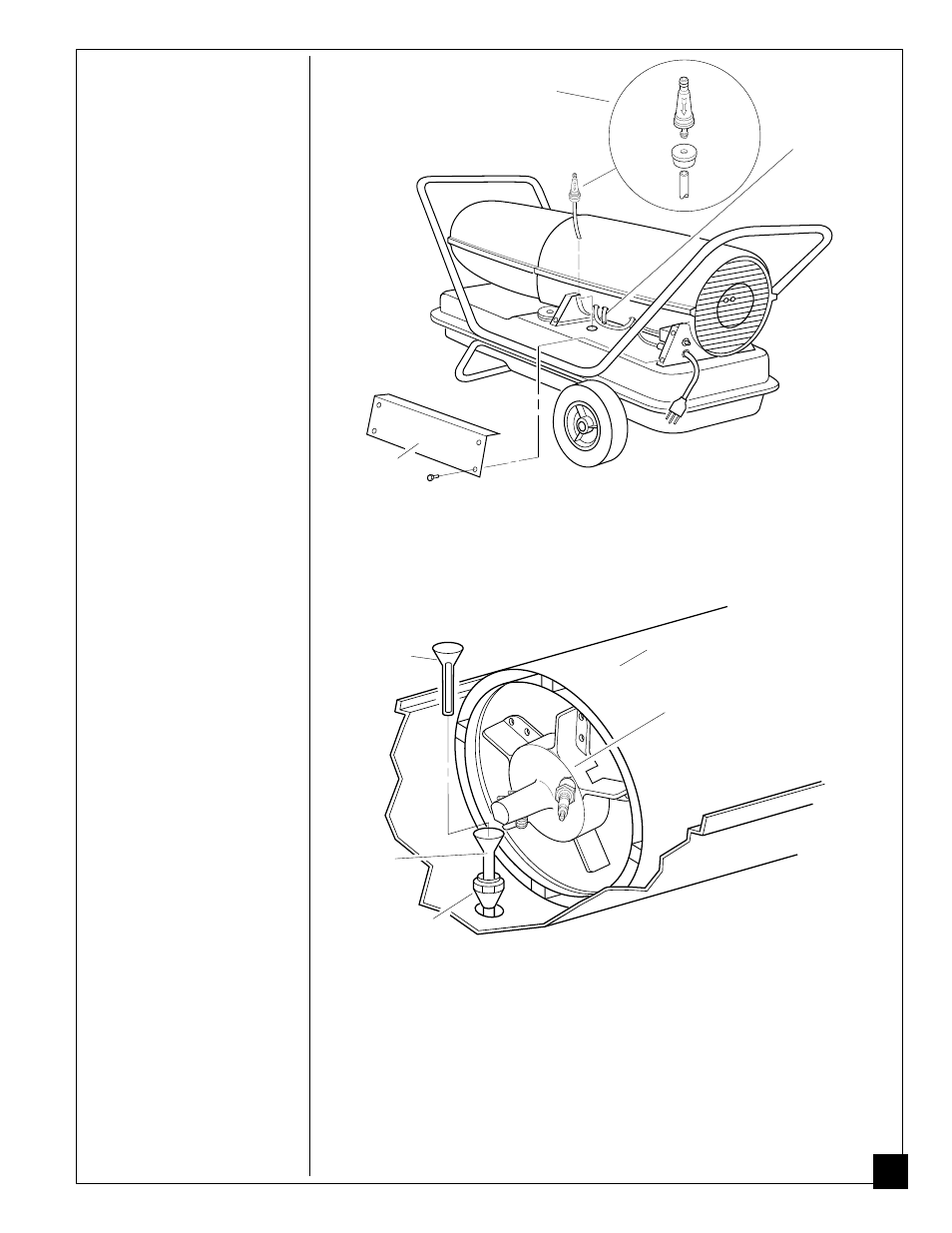 Desa 70 User Manual | Page 11 / 32