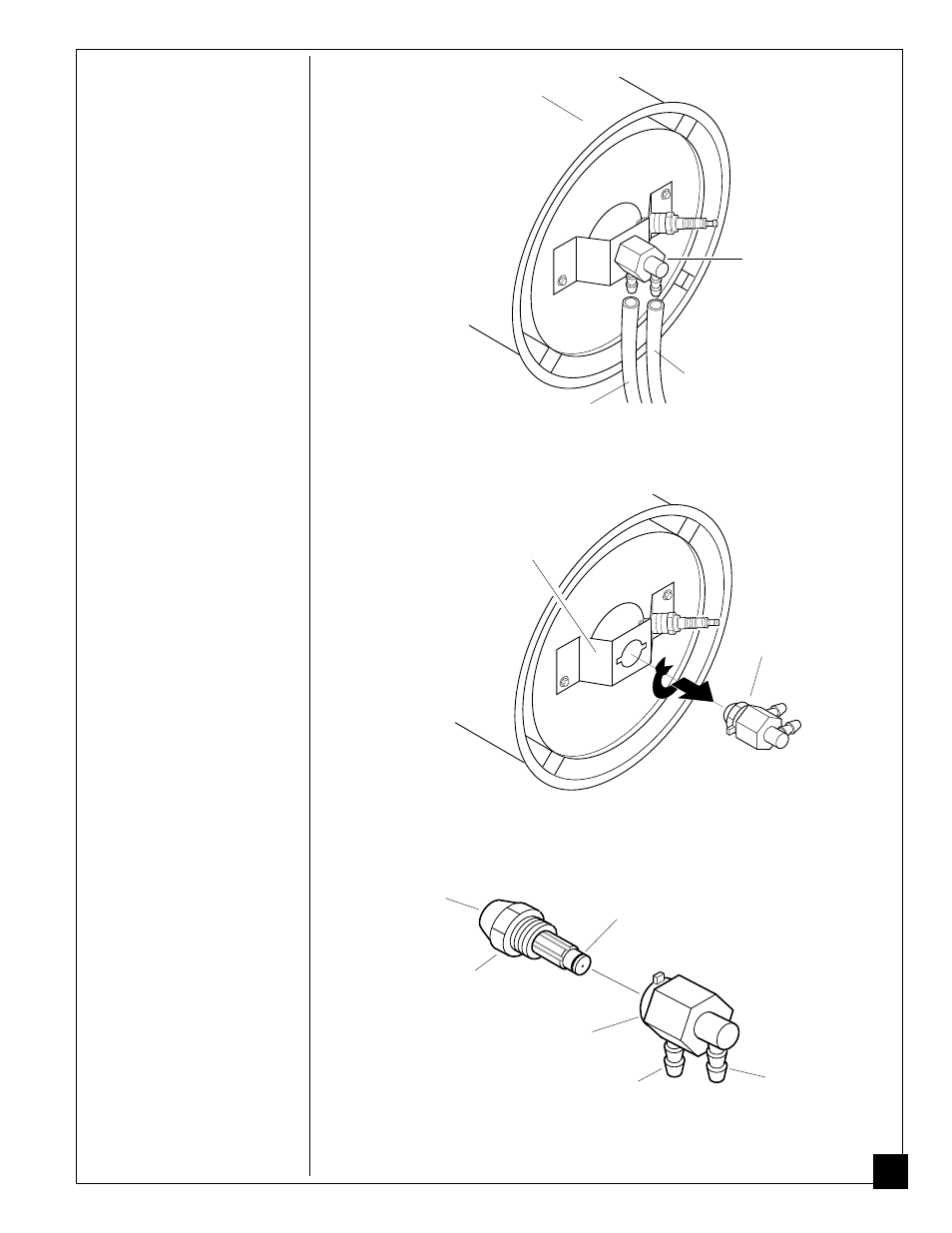Desa 70 User Manual | Page 15 / 32