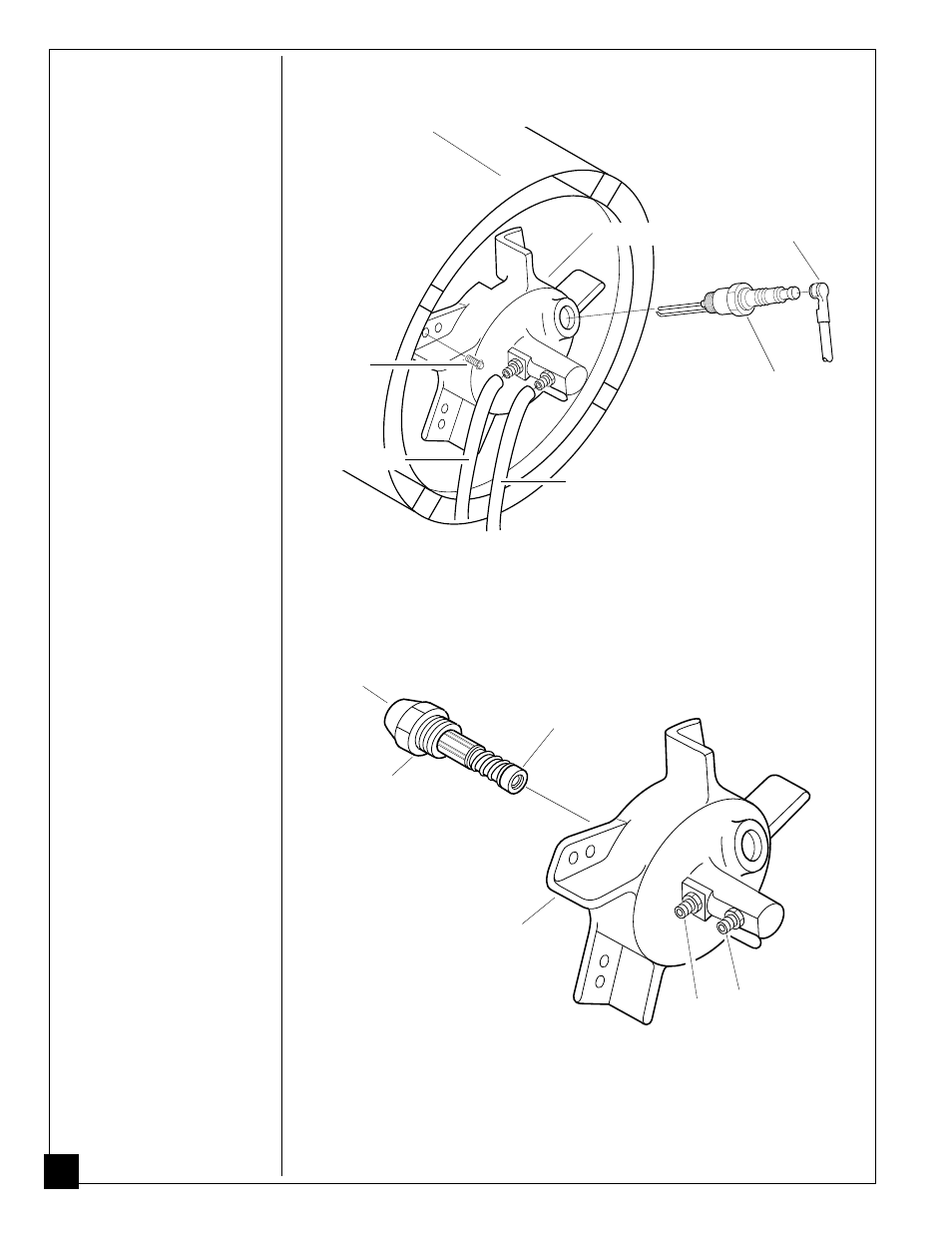 Desa 70 User Manual | Page 16 / 32