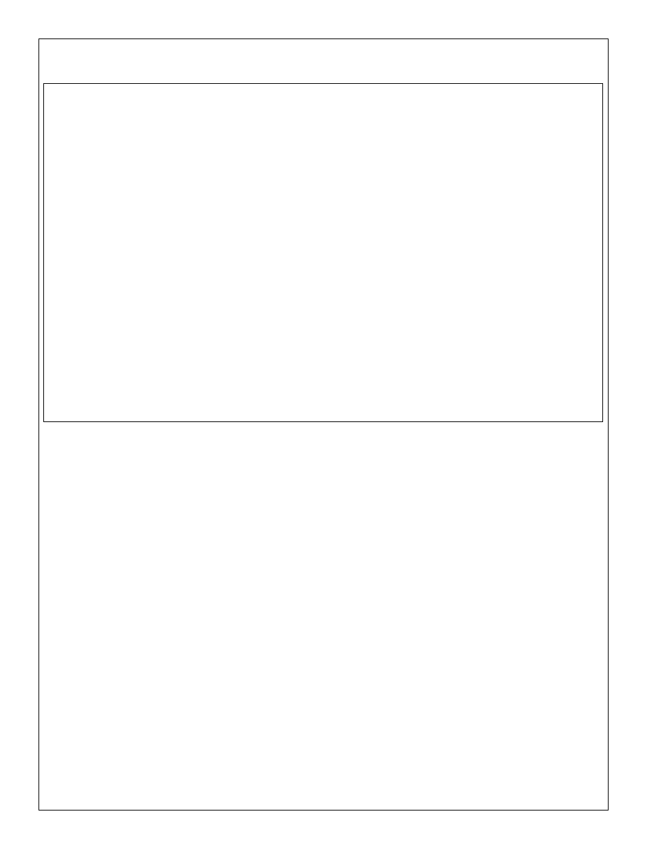 Desa, Warranty and repair service | Desa 70 User Manual | Page 32 / 32