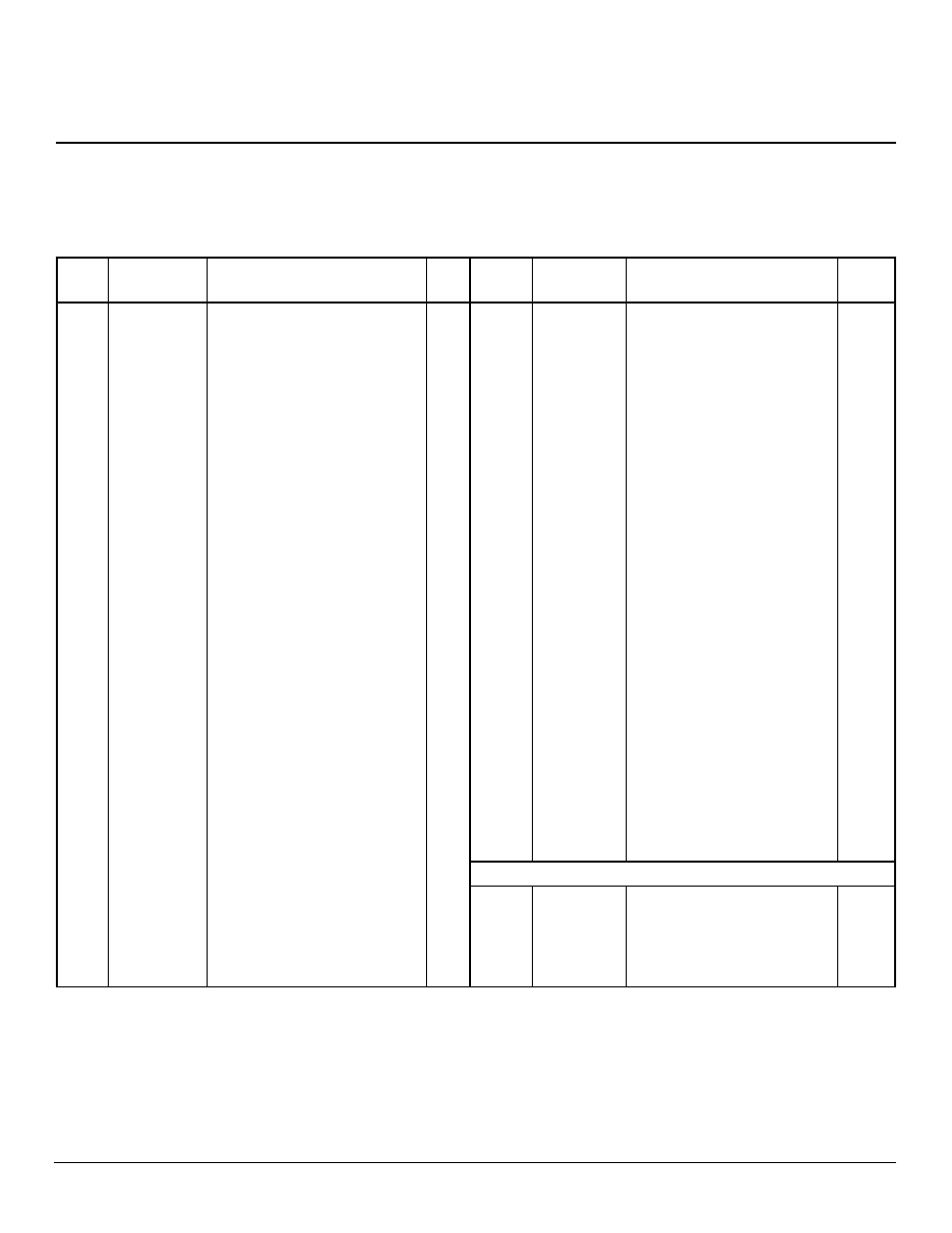 Owner’s manual, Parts list, D30h model | Desa D20H User Manual | Page 17 / 22