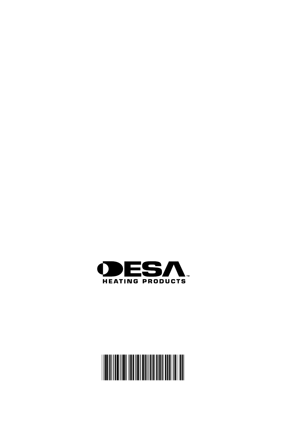 Desa FDCFRN User Manual | Page 44 / 44