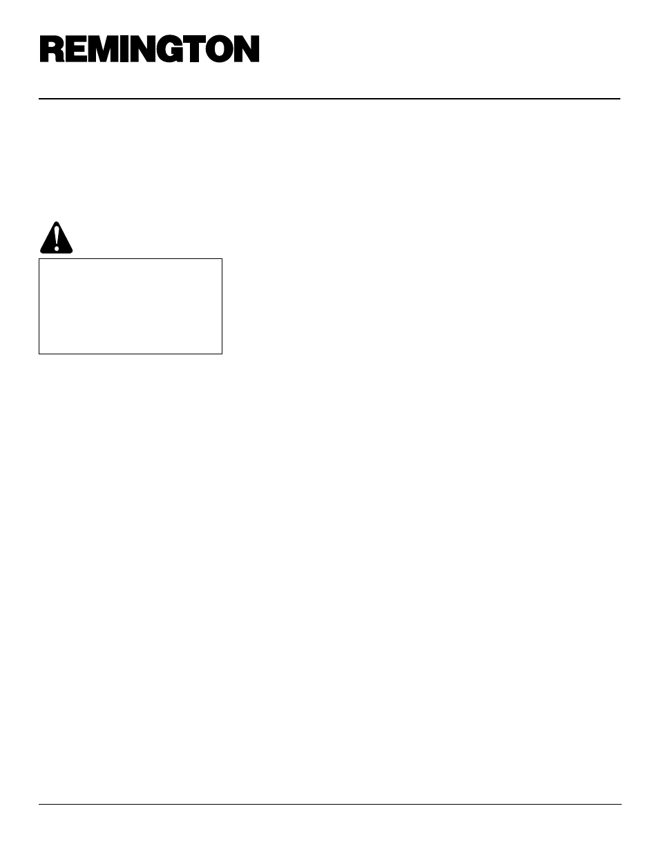 8' electric telescoping pole saw, Safety warnings, Introduction | Desa RPS 96 User Manual | Page 2 / 8