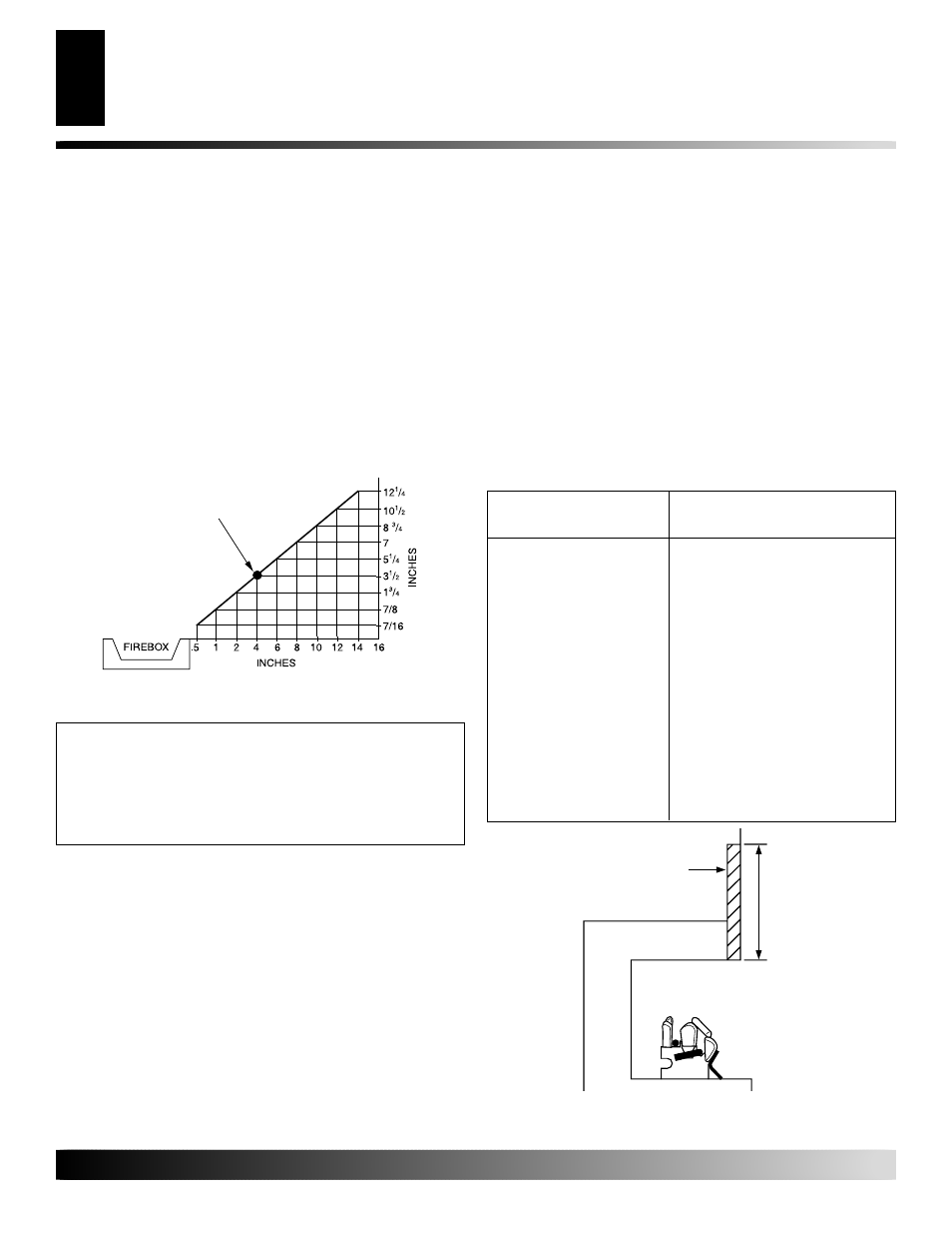 Installation, Continued | Desa CRL2718 User Manual | Page 8 / 42