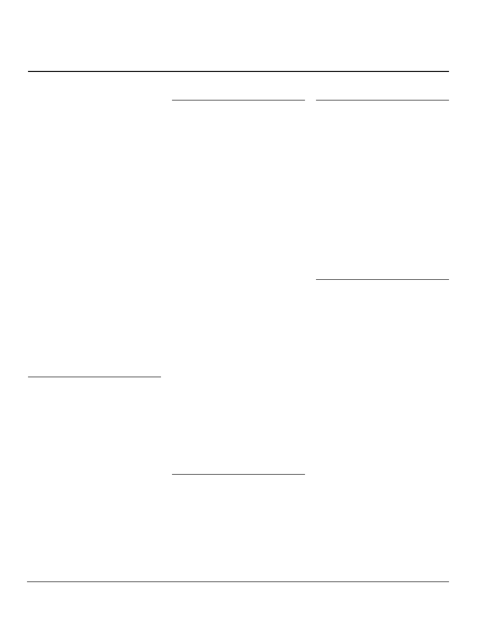 Owner’s manual, Venting installation, Continued | High altitude installation, Parts lists for venting kits and components, Simpson dura-vent gs 4" x 6 | Desa BDV34PA User Manual | Page 15 / 36