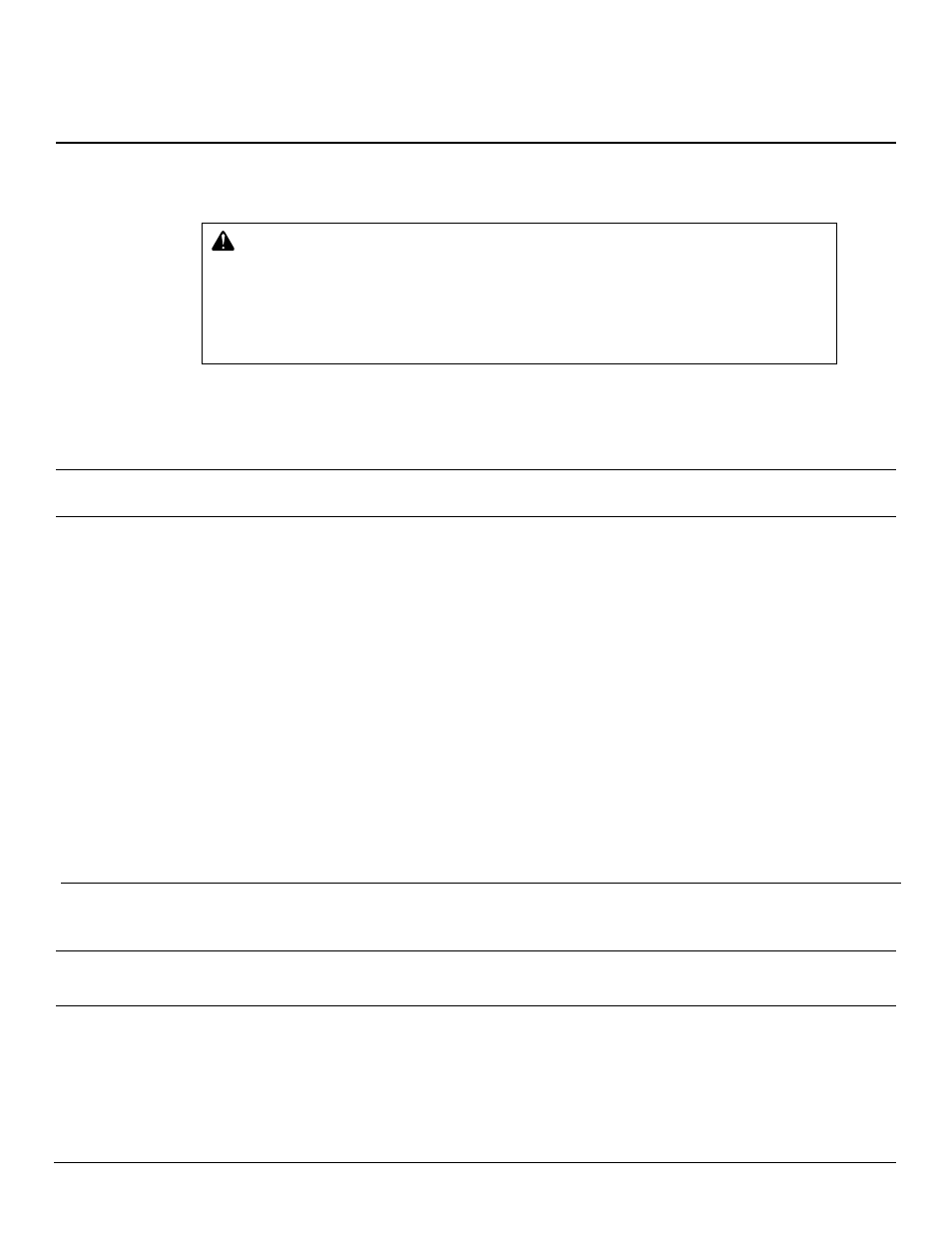 Owner’s manual, Troubleshooting, Continued | Desa BDV34PA User Manual | Page 29 / 36
