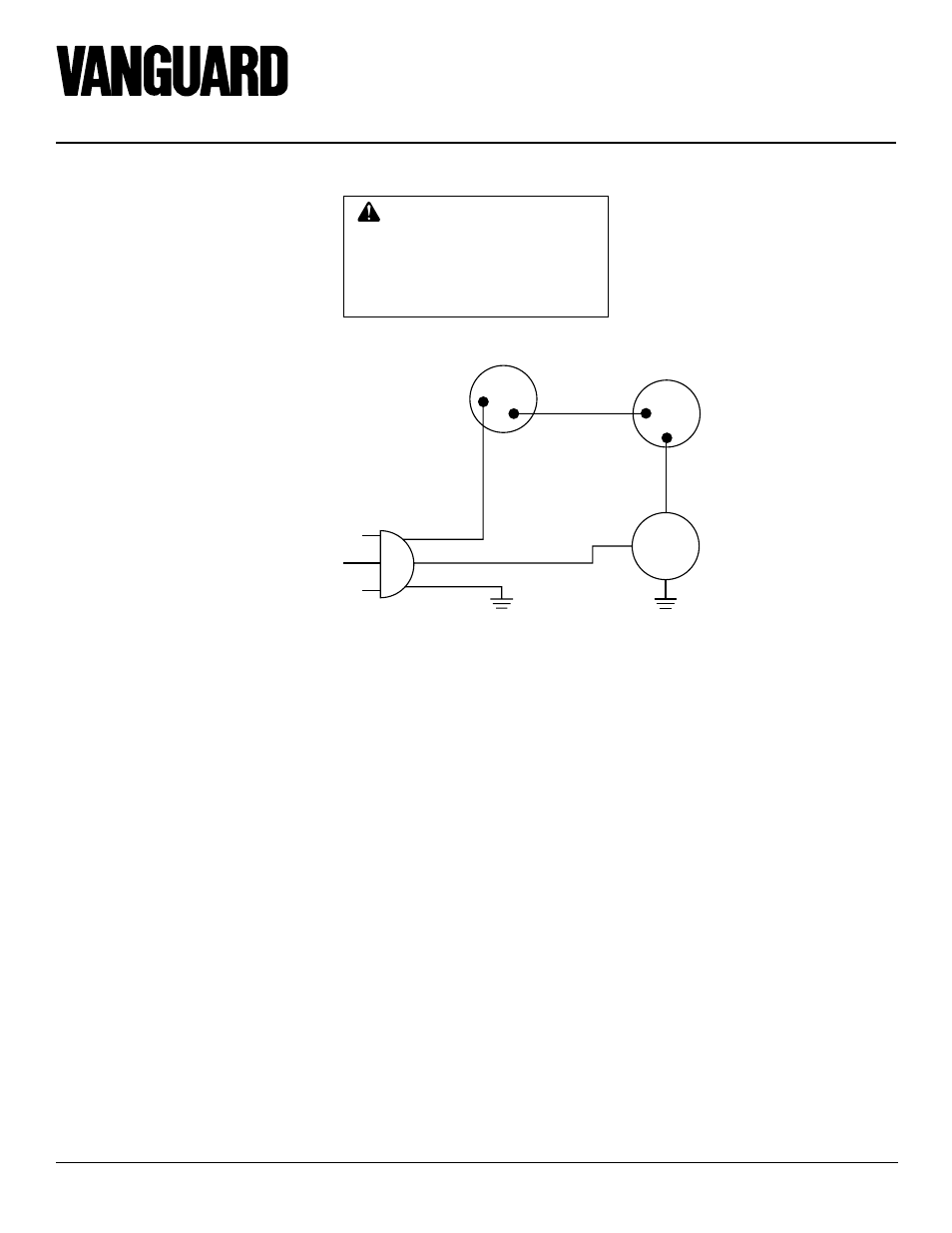 Bdv34na and bdv34pa, Direct-vent fireplace (natural/propane/lp), Service hints | Technical service, Replacement parts, Wiring diagram | Desa BDV34PA User Manual | Page 30 / 36