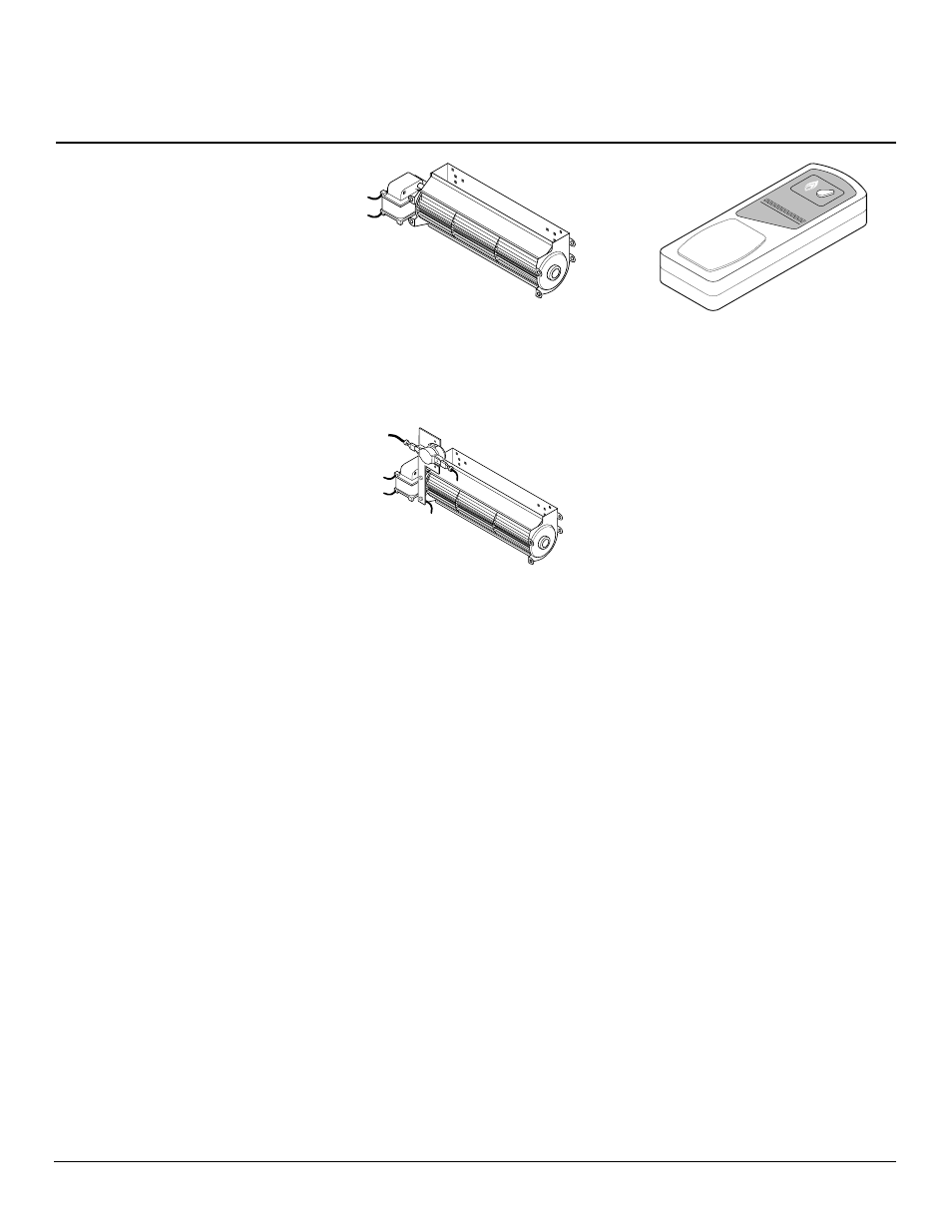 Owner’s manual, Accessories | Desa BDV34PA User Manual | Page 33 / 36