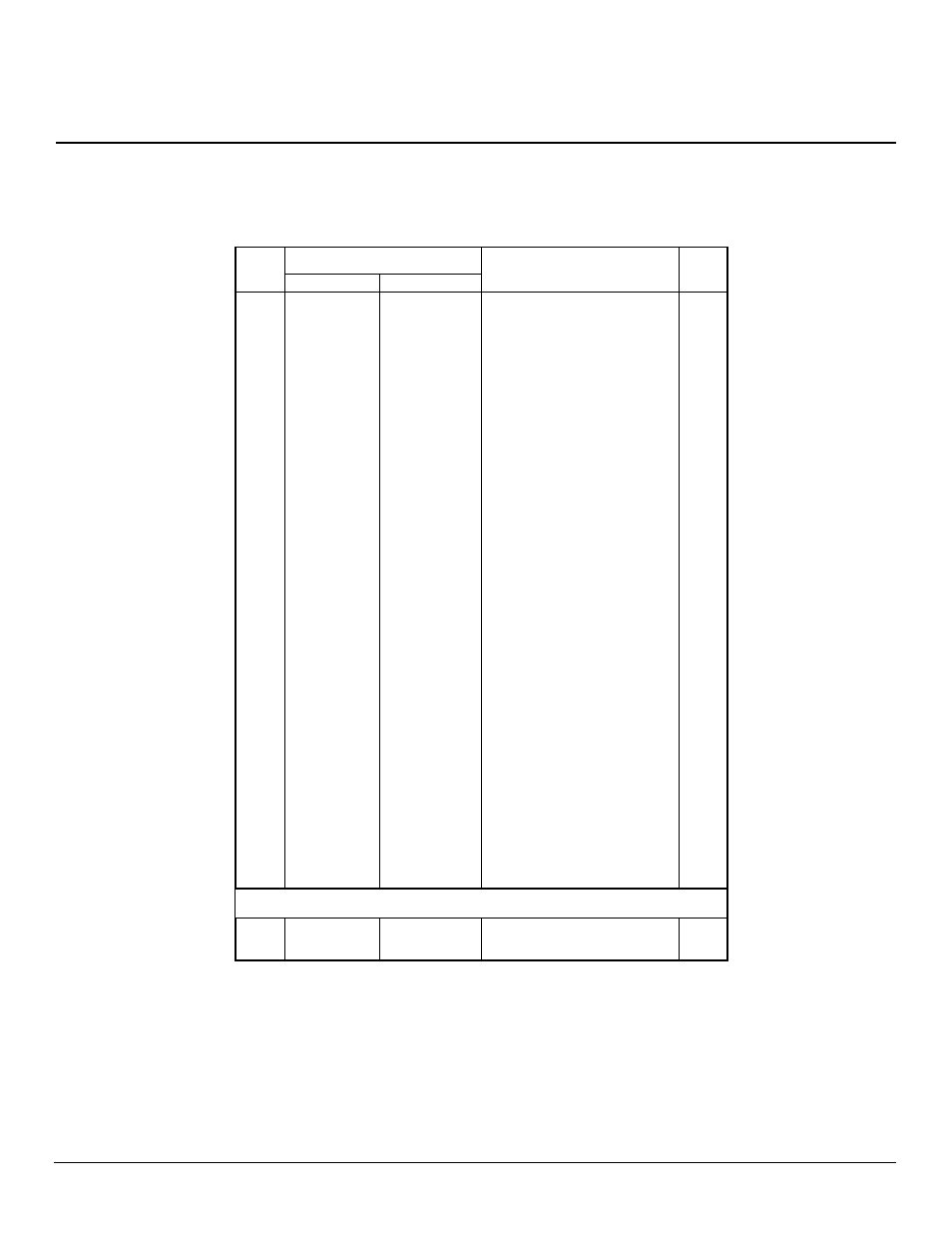 Owner’s manual, Parts list | Desa CGN10A User Manual | Page 17 / 20
