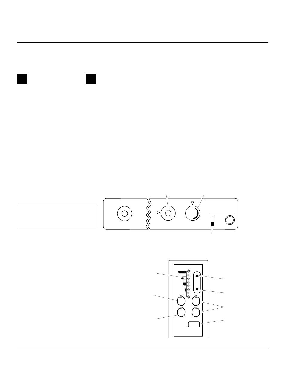 Unvented natural gas log heater desa international, Operating heater, Continued | Optional remote operation | Desa CFS18NRA User Manual | Page 16 / 26