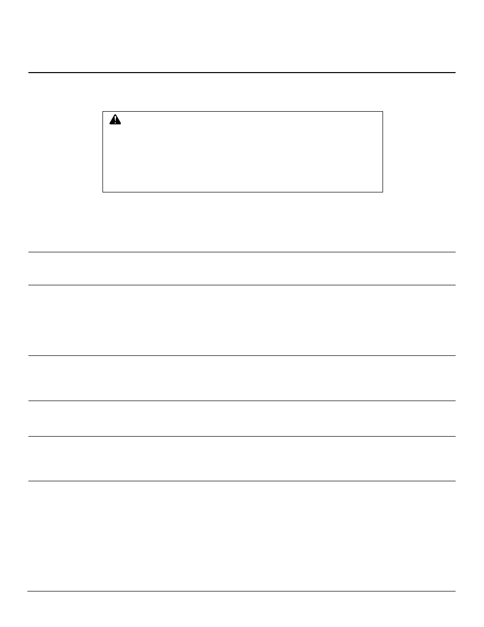 Owner’s manual, Troubleshooting, Continued | Desa CFS18NRA User Manual | Page 21 / 26