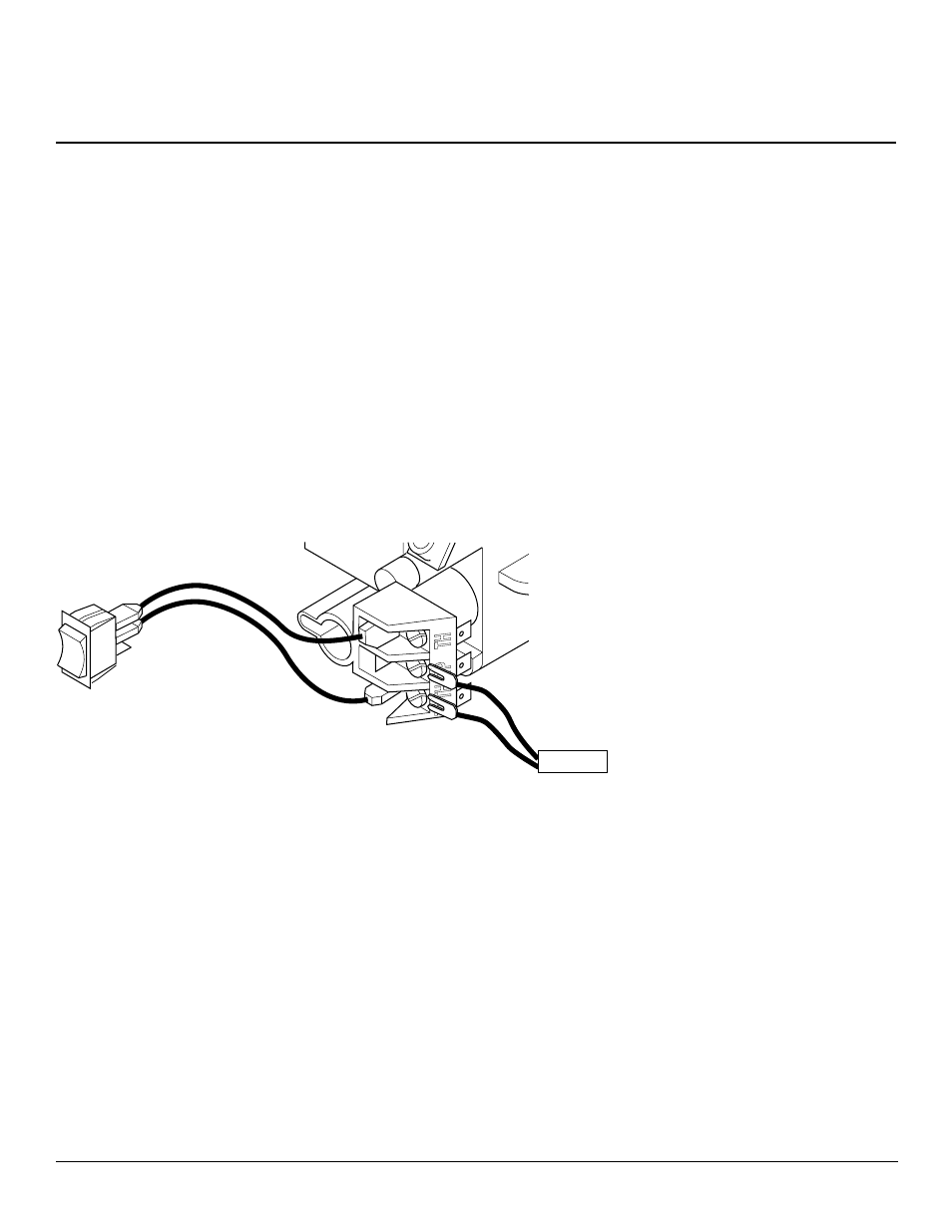 Unvented natural gas log heater desa international, Wiring diagram, Specifications | Technical service, Service hints | Desa CFS18NRA User Manual | Page 24 / 26