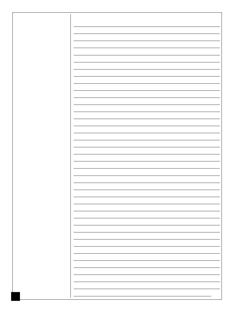 Desa FPVF33PR User Manual | Page 42 / 44