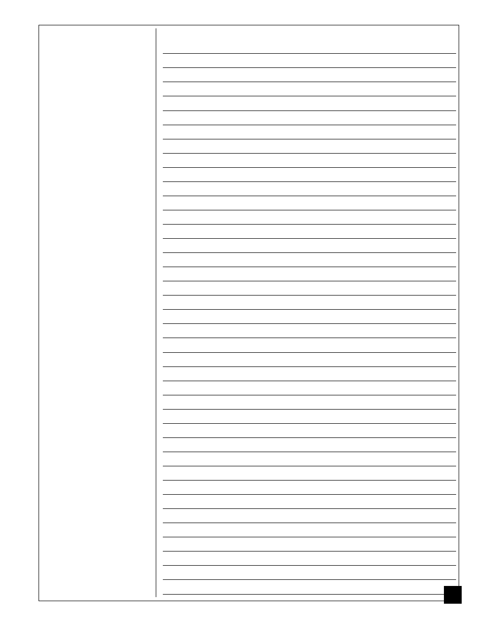 Desa FPVF33PR User Manual | Page 43 / 44