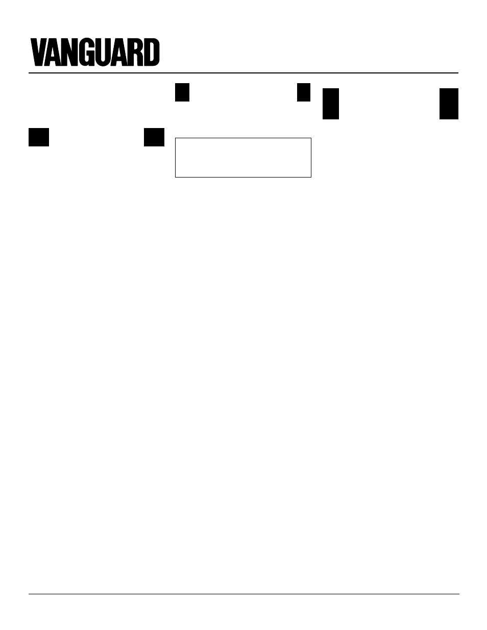 Vented gas logs, Operating appliance | Desa VVDA24R User Manual | Page 14 / 24