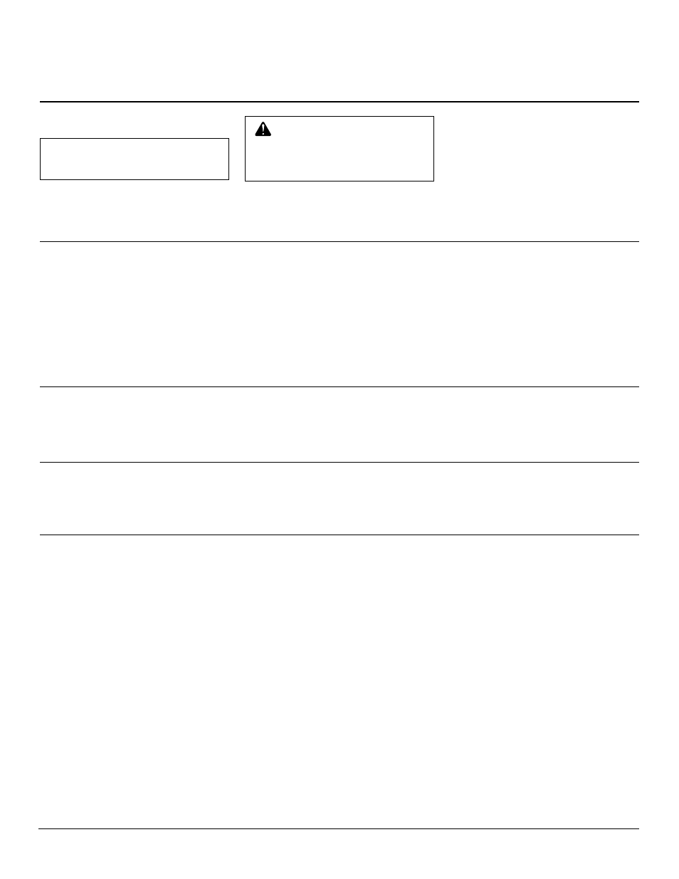 Owner’s manual, Troubleshooting | Desa VVDA24R User Manual | Page 15 / 24