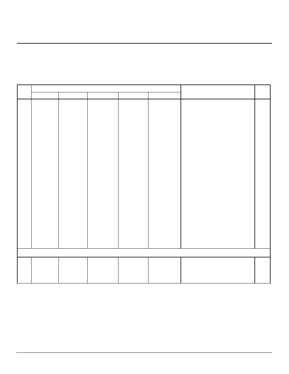 Owner’s manual, Parts list | Desa VVDA24R User Manual | Page 19 / 24