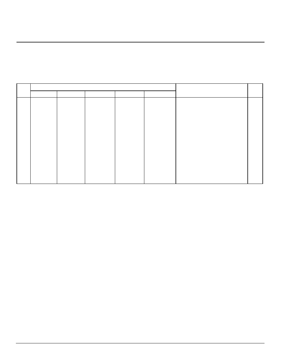 Owner’s manual, Parts list | Desa VVDA24R User Manual | Page 21 / 24