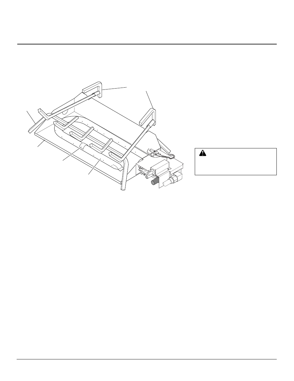 Owner’s manual, Product identification, Local codes | Unpacking, Product feature | Desa VVDA24R User Manual | Page 3 / 24