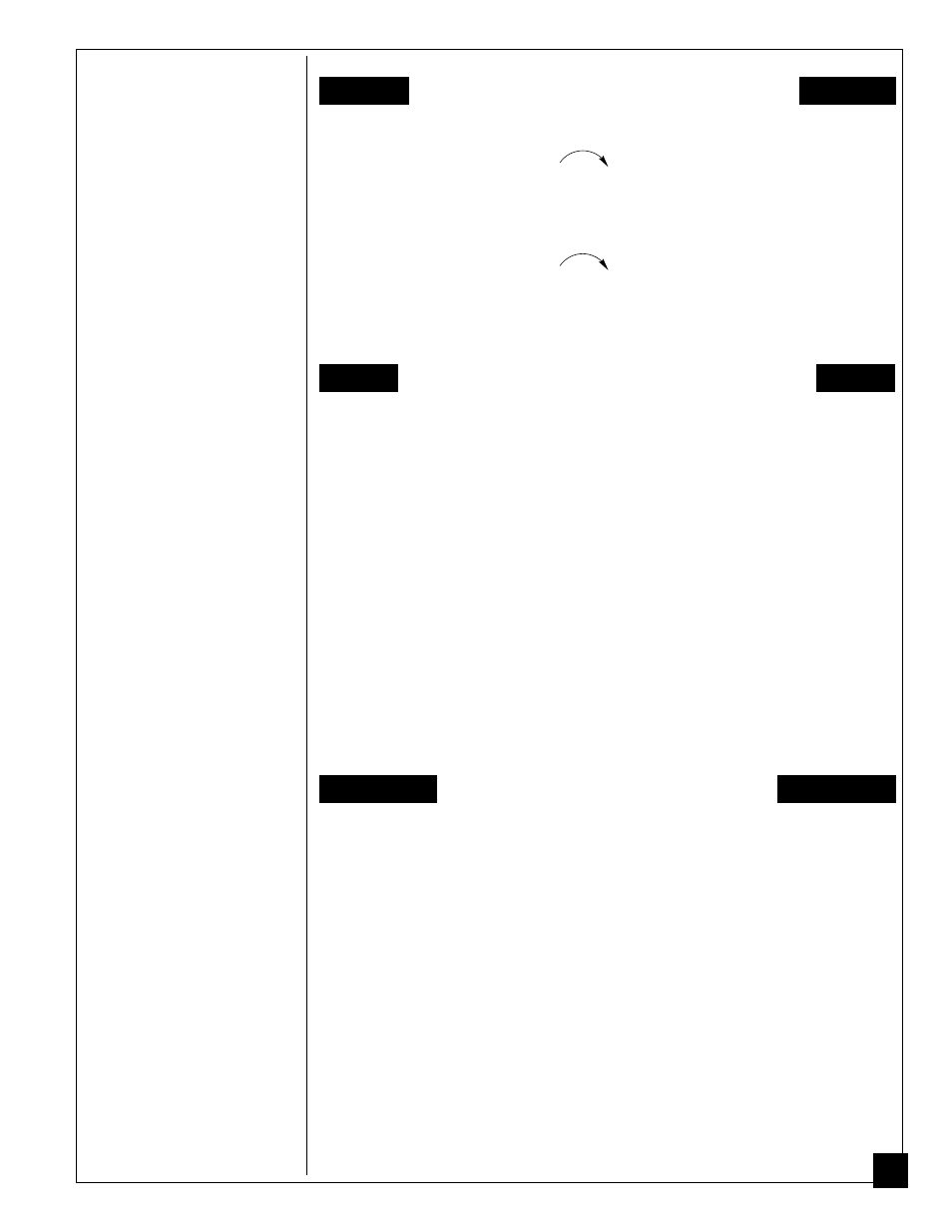 Operating heater, Continued, Thermostat control operation | Desa 101811-01C.pdf User Manual | Page 19 / 32