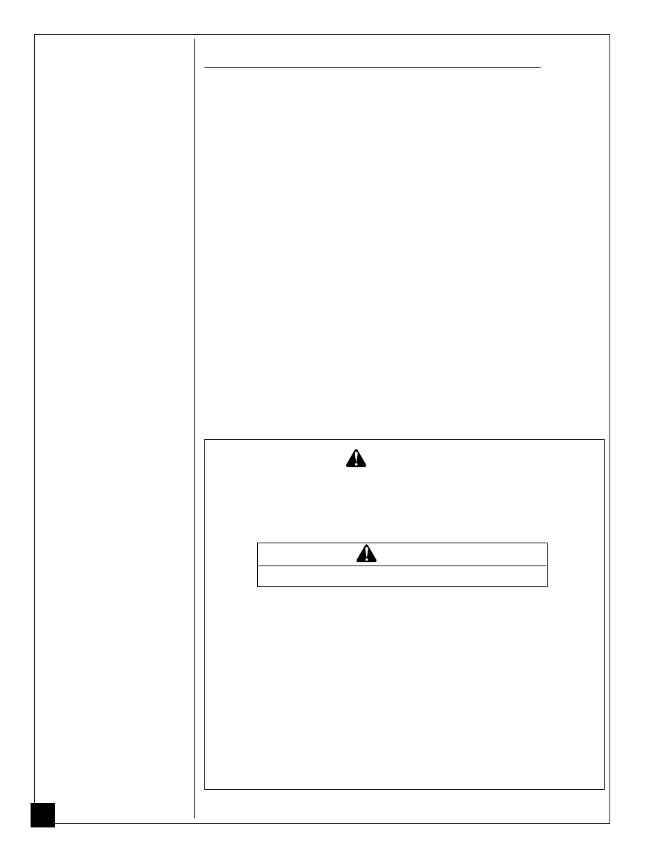 Desa 101811-01C.pdf User Manual | Page 2 / 32