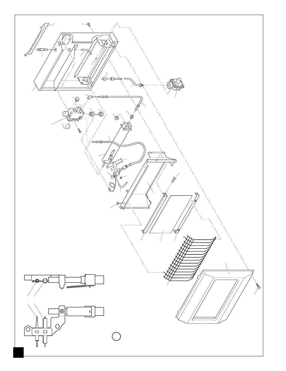 Desa 101811-01C.pdf User Manual | Page 28 / 32