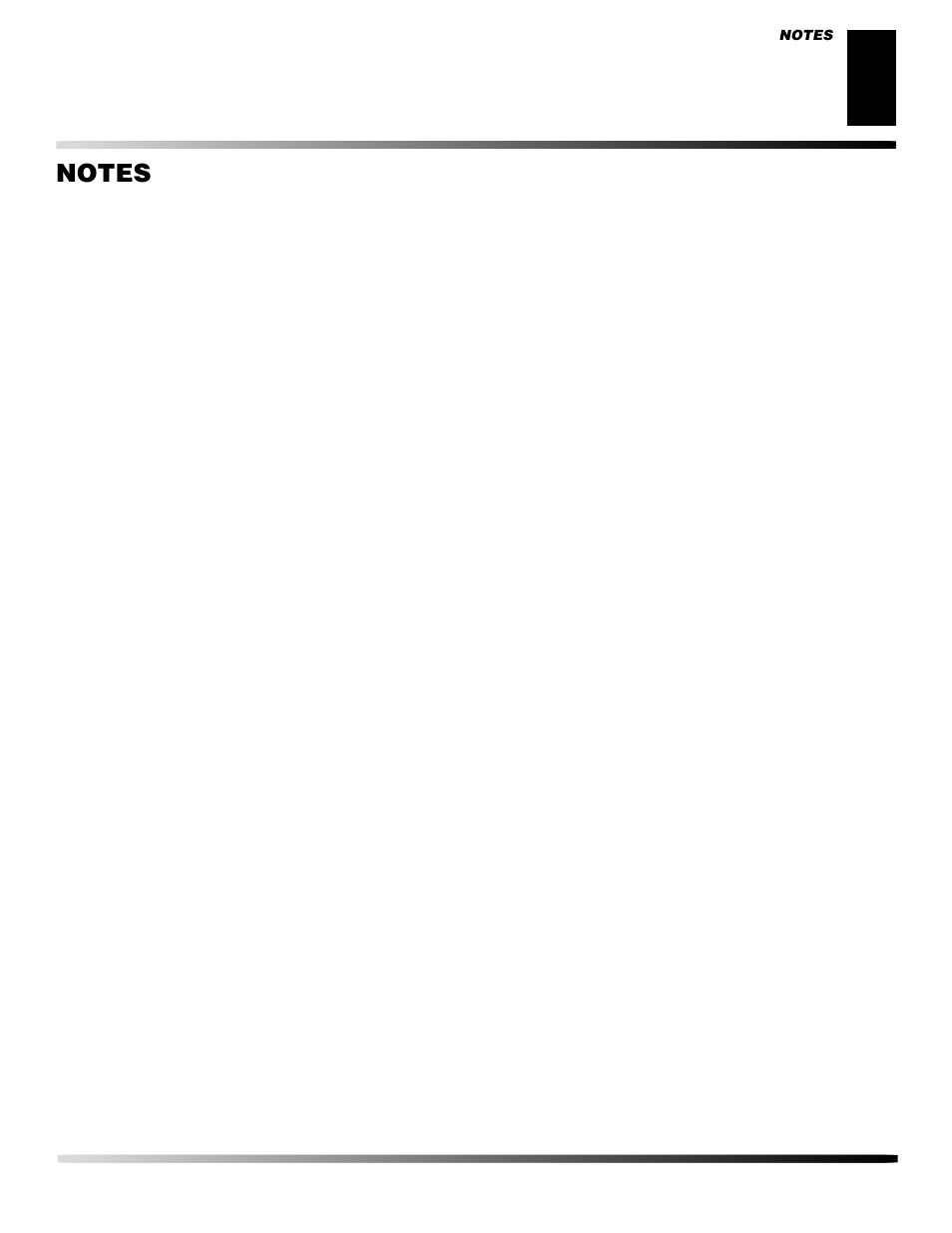 Desa CP600AK User Manual | Page 19 / 20