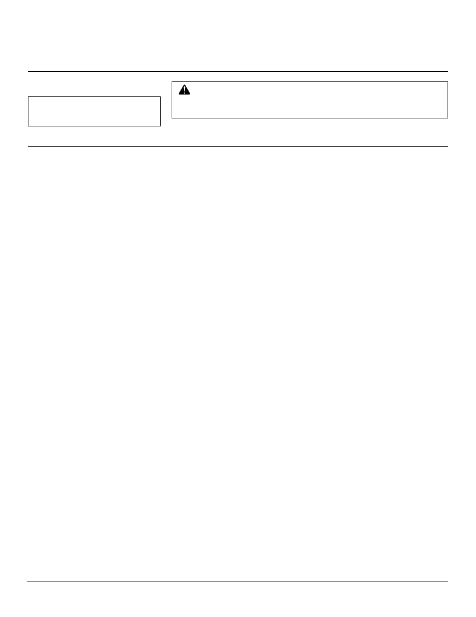 Owner’s manual, Troubleshooting | Desa B600D User Manual | Page 7 / 20
