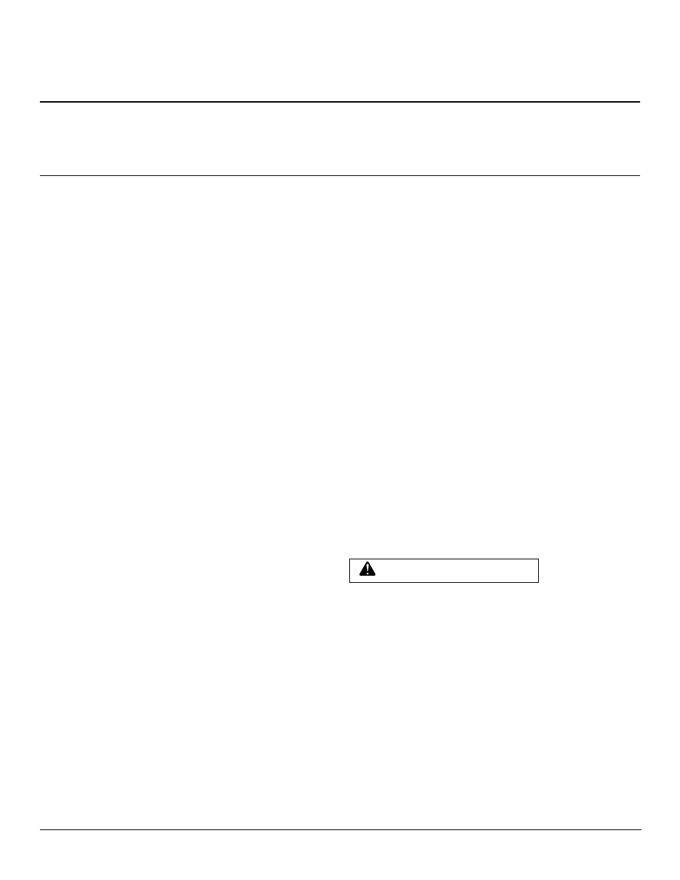 Troubleshooting | Desa B600D User Manual | Page 8 / 20