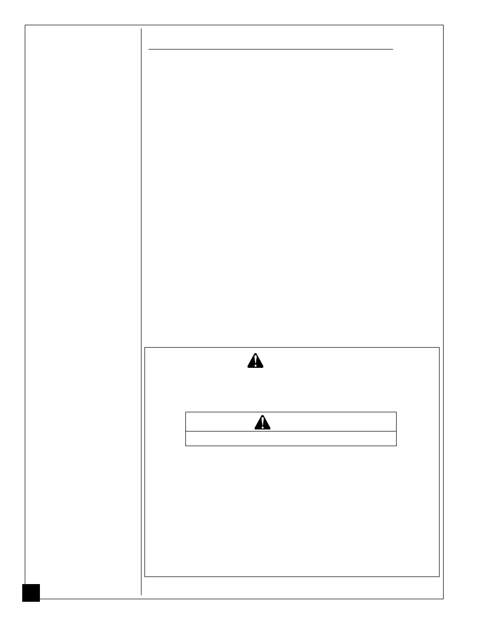 Desa CGP10TL User Manual | Page 2 / 32
