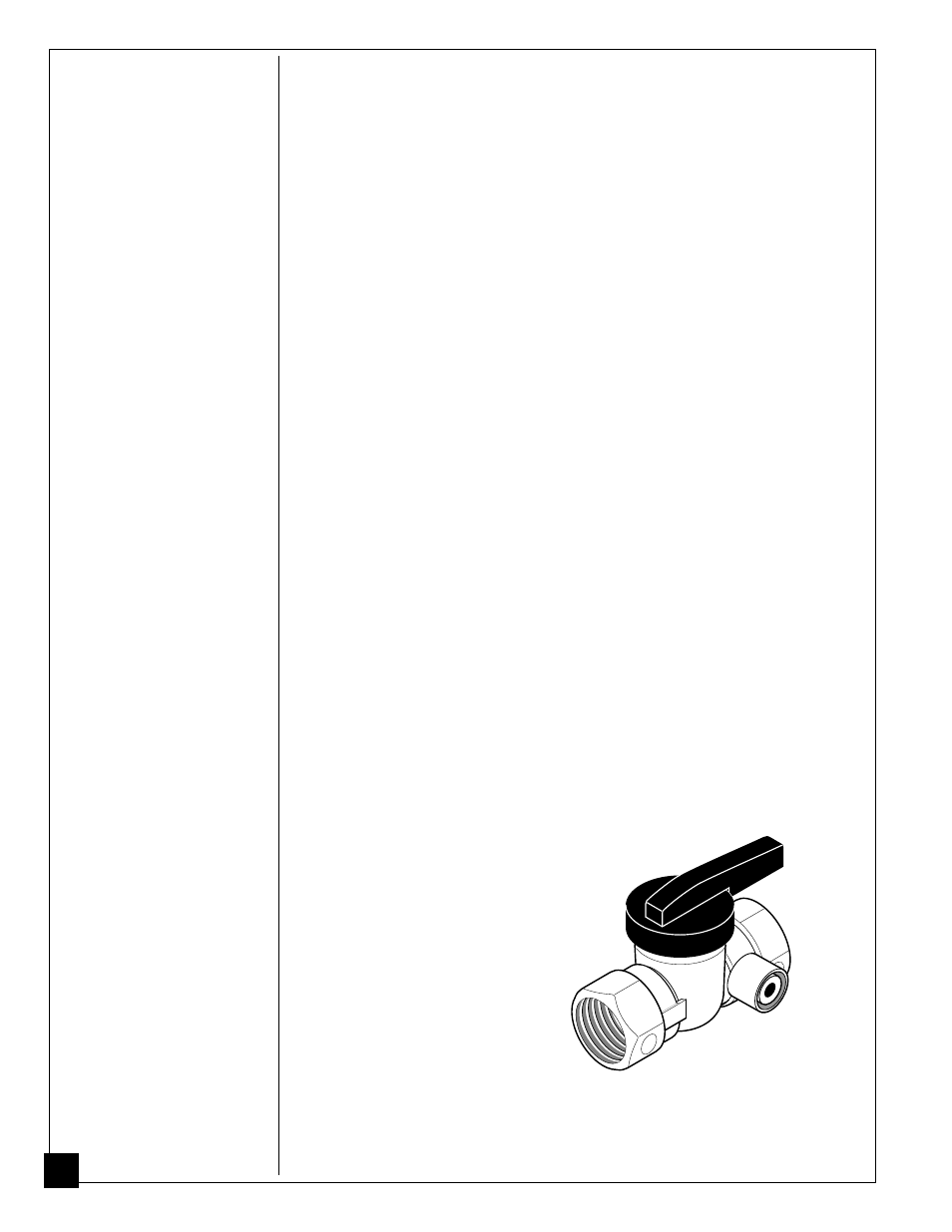 Replacement parts accessory service publications | Desa CGP10TL User Manual | Page 28 / 32