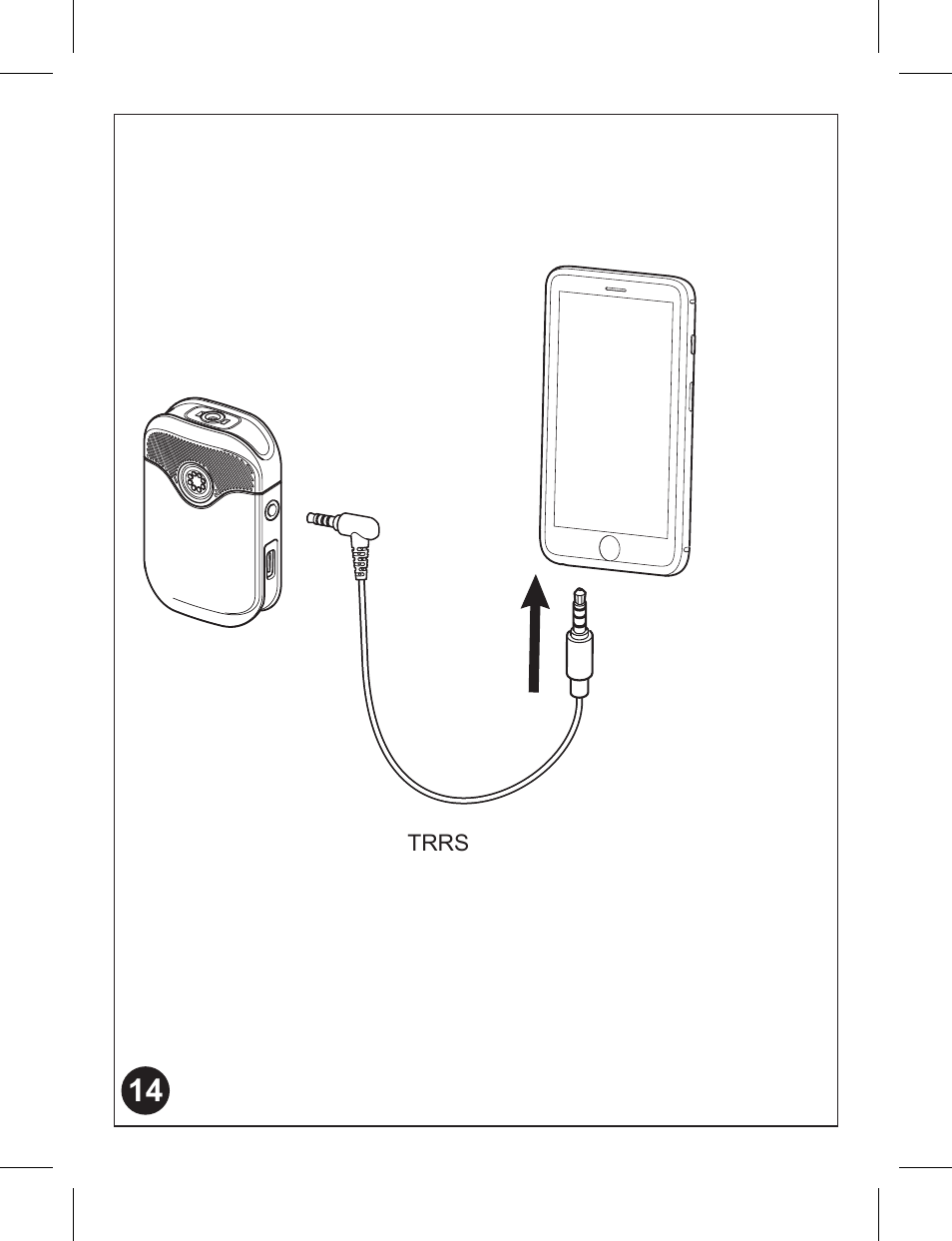 JOBY Wavo AIR 2-Person Digital Wireless Lavalier Microphone System (2.4 GHz) User Manual | Page 17 / 41