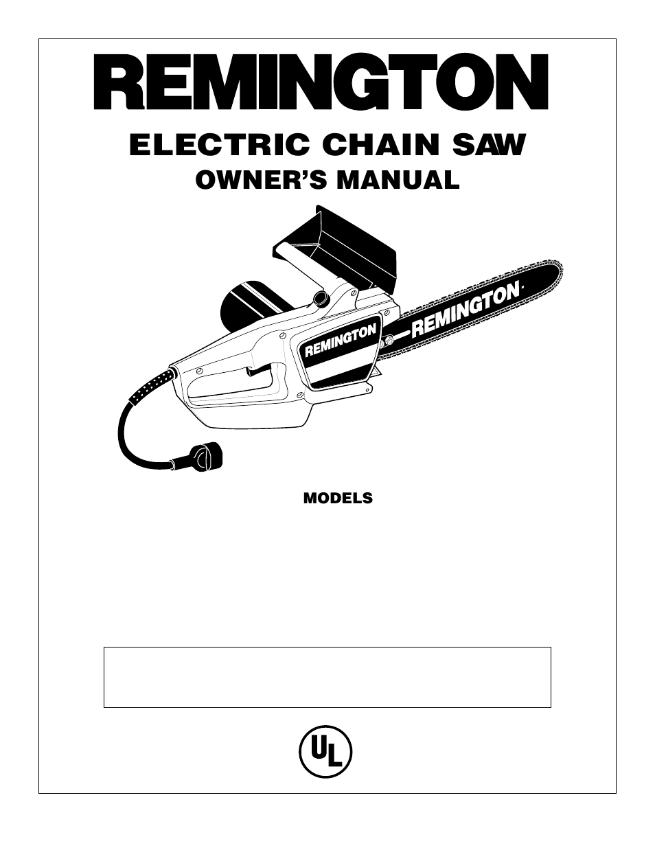 Desa 075762J  EU User Manual | 20 pages
