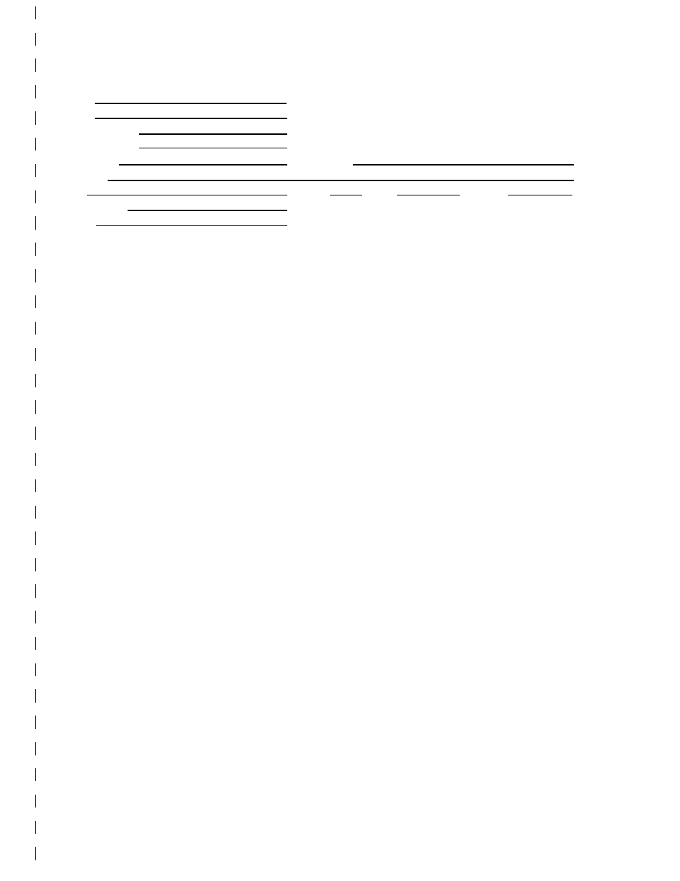 Owner's registration form | Desa CF26NR User Manual | Page 29 / 32
