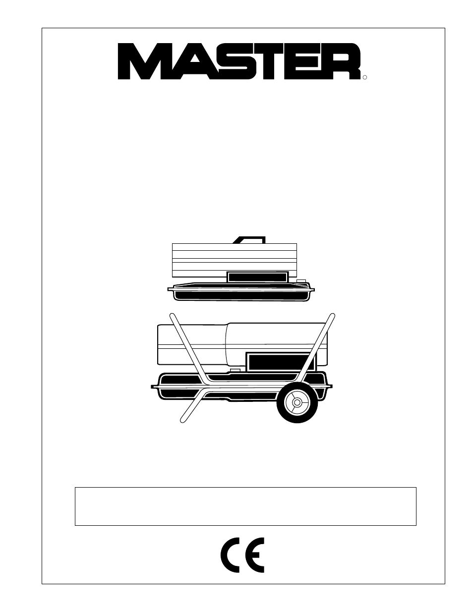 Desa BY150CEB User Manual | 24 pages