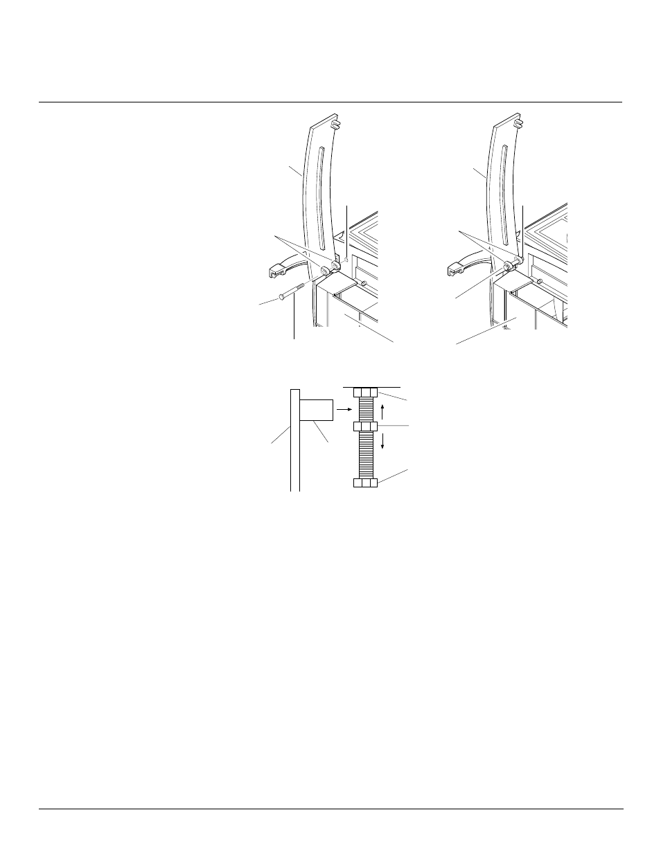 Installation, Continued | Desa FSVYD18P User Manual | Page 10 / 34