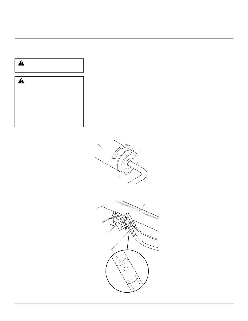 Specifications, Technical service, Cleaning and maintenance | Desa FSVYD18P User Manual | Page 18 / 34
