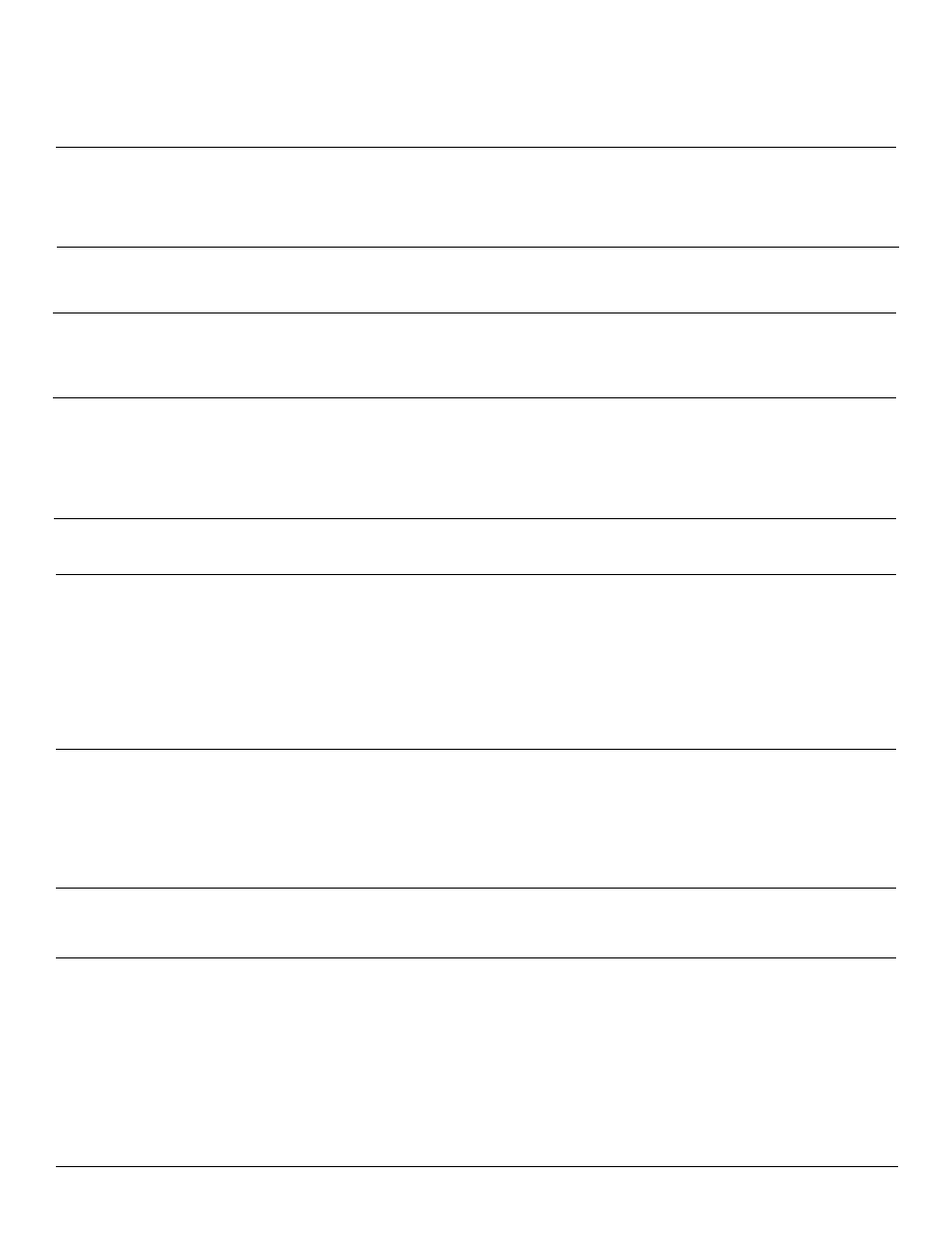 Troubleshooting | Desa FSVYD18P User Manual | Page 20 / 34