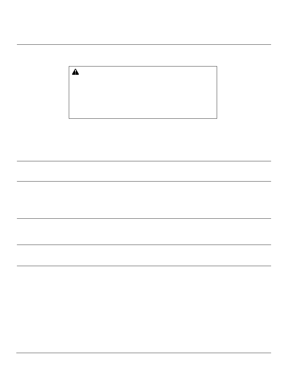 Owner’s manual, Troubleshooting, Continued | Desa FSVYD18P User Manual | Page 21 / 34