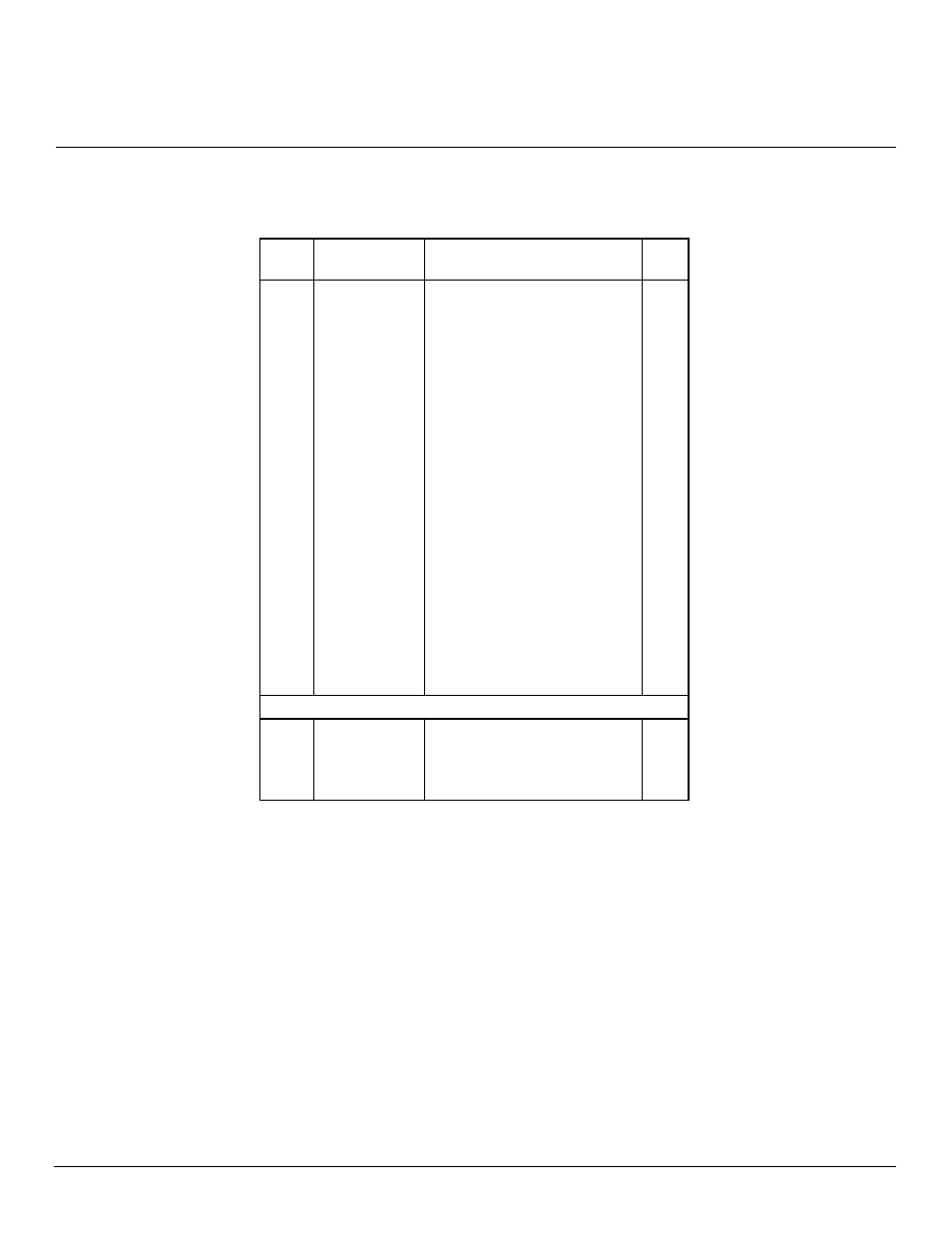 Owner’s manual, Parts list, Svyd18pr fsvyd18pr | Desa FSVYD18P User Manual | Page 23 / 34