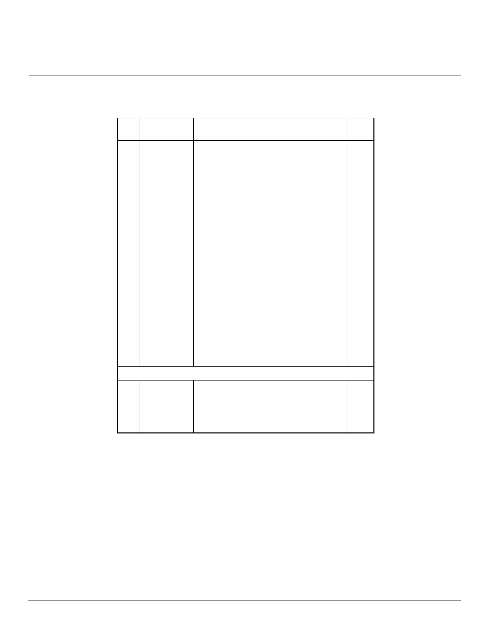 Owner’s manual, Parts list, Svyd18p fsvyd18p | Desa FSVYD18P User Manual | Page 25 / 34