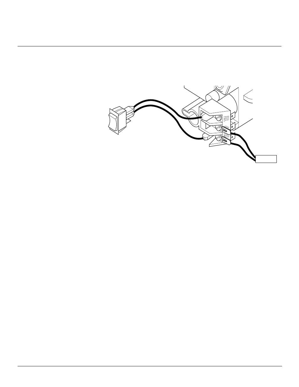 Replacement parts, Service hints, Wiring diagram | Desa FSVYD18P User Manual | Page 32 / 34